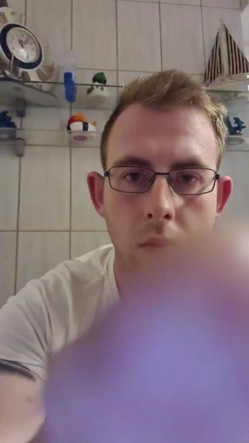 markus1254  22-11-2021 Recorded Video Cam
